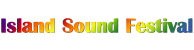 Island Soud Festival
